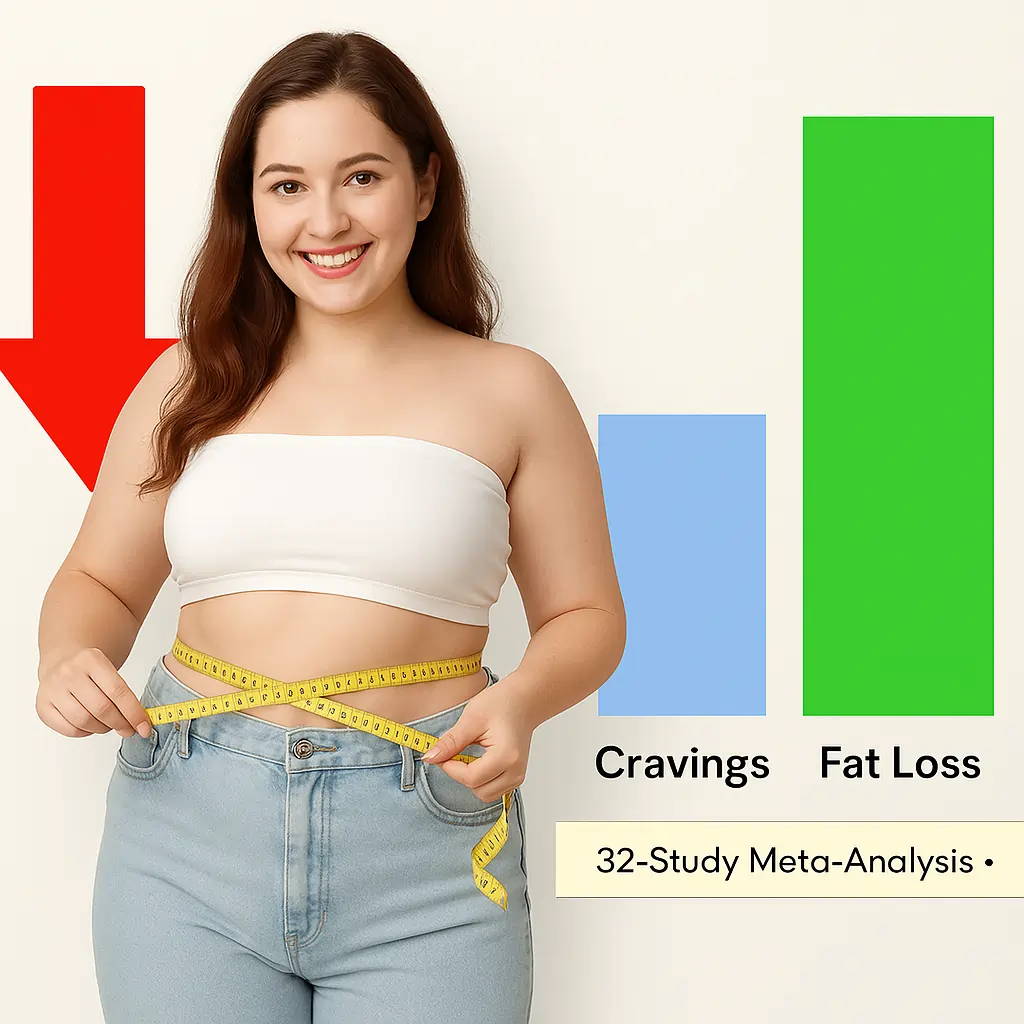 LeanBellyJuice Supplement Bottle